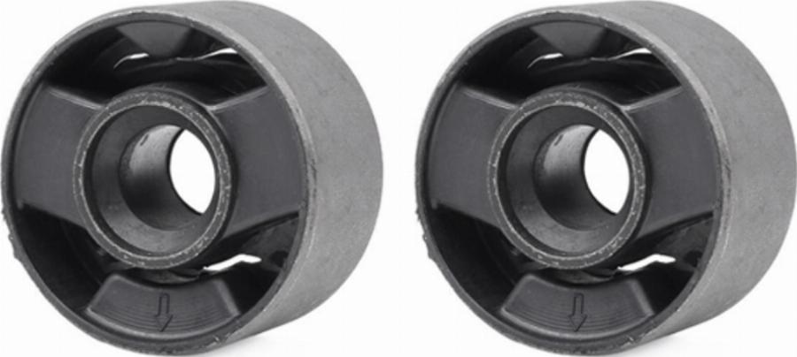 RIDEX 251T0883 - Suport,trapez aaoparts.ro