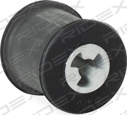 RIDEX 251T0366 - Suport,trapez aaoparts.ro