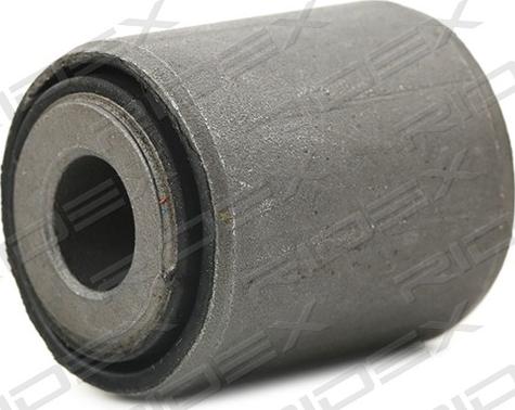 RIDEX 251T0385 - Suport,trapez aaoparts.ro