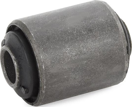 RIDEX 251T0290 - Suport,trapez aaoparts.ro