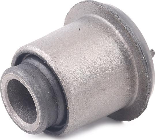 RIDEX 251T0213 - Suport,trapez aaoparts.ro