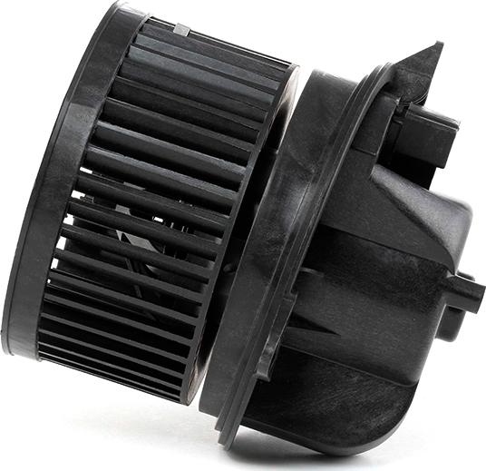 RIDEX 2669I0004 - Ventilator, habitaclu aaoparts.ro
