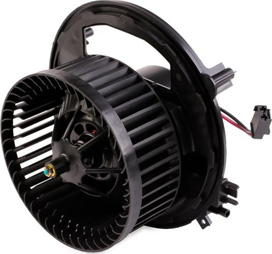 RIDEX 2669I0154 - Ventilator, habitaclu aaoparts.ro