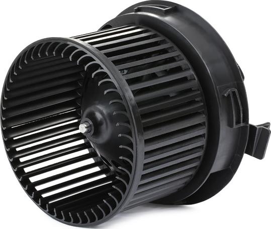 RIDEX 2669I0171 - Ventilator, habitaclu aaoparts.ro