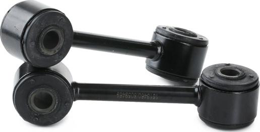 RIDEX 2067R0015 - Chit reparatie,bieleta antiruliu aaoparts.ro