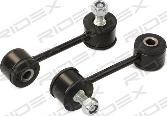 RIDEX 2067R0024 - Chit reparatie,bieleta antiruliu aaoparts.ro