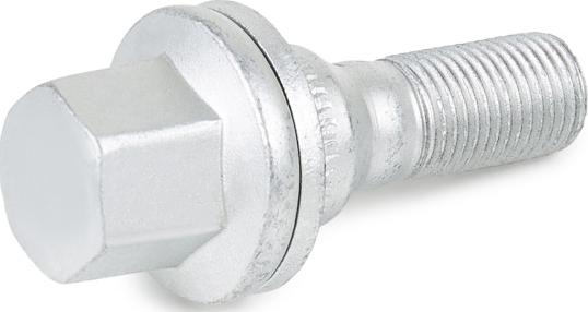 RIDEX 2070W0003 - Surub roata aaoparts.ro