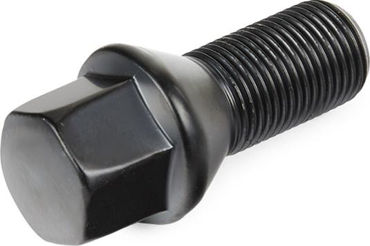 RIDEX 2070W0007 - Surub roata aaoparts.ro