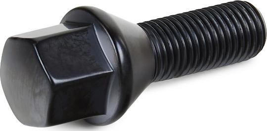 RIDEX 2070W0010 - Surub roata aaoparts.ro