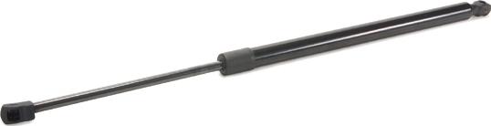RIDEX 219G0952 - Amortizor portbagaj aaoparts.ro