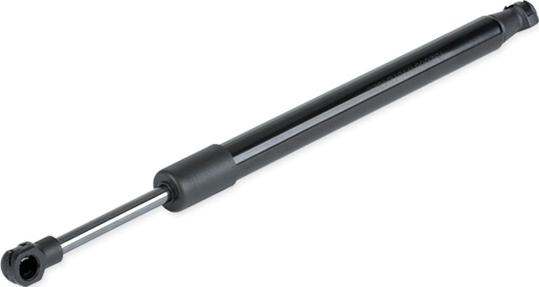 RIDEX 219G0957 - Amortizor portbagaj aaoparts.ro