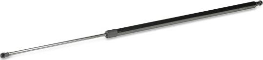 RIDEX 219G0974 - Amortizor portbagaj aaoparts.ro