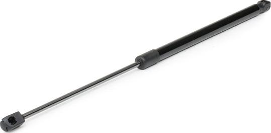 RIDEX 219G0498 - Amortizor portbagaj aaoparts.ro