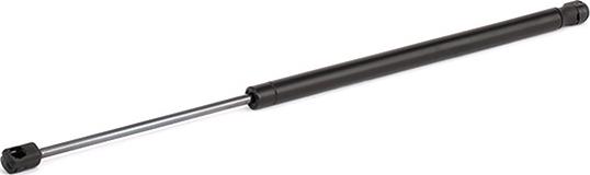 RIDEX 219G0452 - Amortizor portbagaj aaoparts.ro