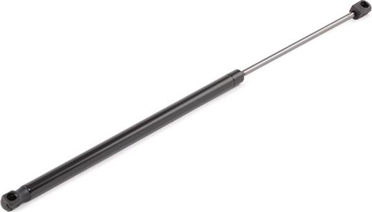 RIDEX 219G0525 - Amortizor portbagaj aaoparts.ro