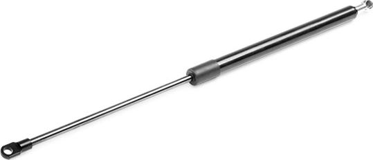 RIDEX 219G0605 - Amortizor portbagaj aaoparts.ro