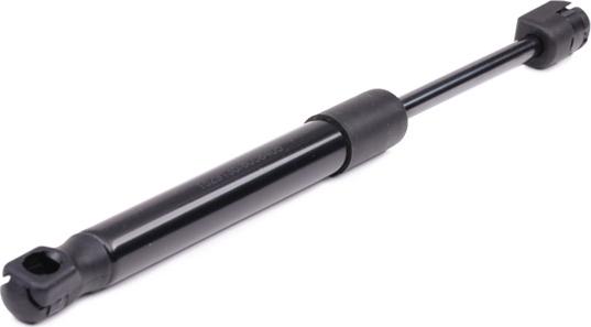 RIDEX 219G0041 - Amortizor portbagaj aaoparts.ro