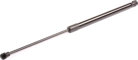 RIDEX 219G0012 - Amortizor portbagaj aaoparts.ro