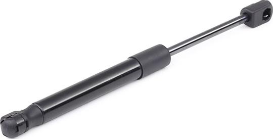 RIDEX 219G0081 - Amortizor portbagaj aaoparts.ro