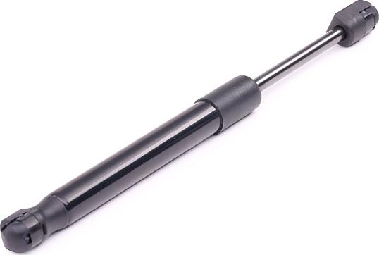 RIDEX 219G0087 - Amortizor portbagaj aaoparts.ro