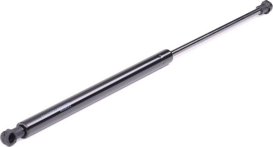 RIDEX 219G0024 - Amortizor portbagaj aaoparts.ro