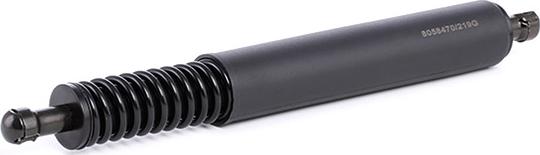 RIDEX 219G0079 - Amortizor portbagaj aaoparts.ro