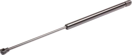 RIDEX 219G0193 - Amortizor portbagaj aaoparts.ro