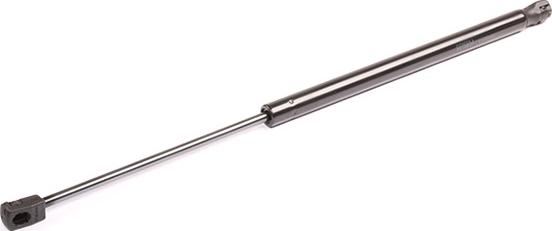 RIDEX 219G0166 - Amortizor portbagaj aaoparts.ro