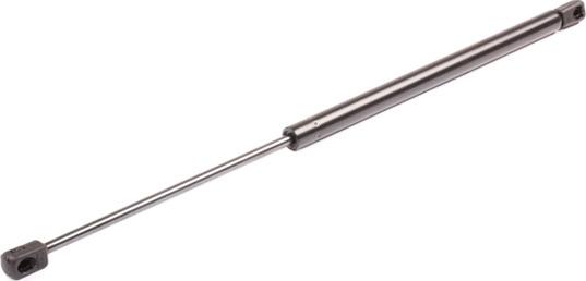 RIDEX 219G0109 - Amortizor portbagaj aaoparts.ro