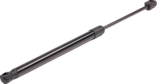 RIDEX 219G0102 - Amortizor portbagaj aaoparts.ro