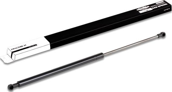 RIDEX 219G0112 - Amortizor portbagaj aaoparts.ro