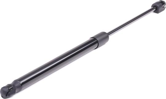 RIDEX 219G0182 - Amortizor portbagaj aaoparts.ro