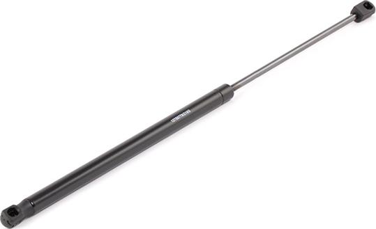 RIDEX 219G0814 - Amortizor portbagaj aaoparts.ro