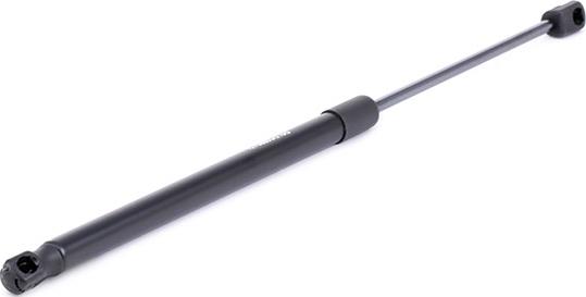 RIDEX 219G0835 - Amortizor portbagaj aaoparts.ro
