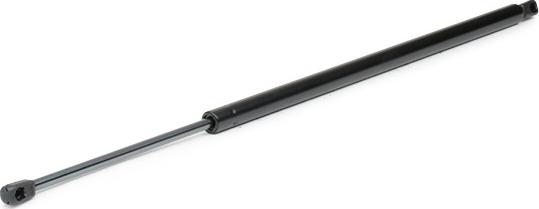 RIDEX 219G0340 - Amortizor portbagaj aaoparts.ro