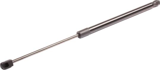 RIDEX 219G0254 - Amortizor portbagaj aaoparts.ro