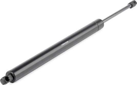 RIDEX 219G0262 - Amortizor portbagaj aaoparts.ro