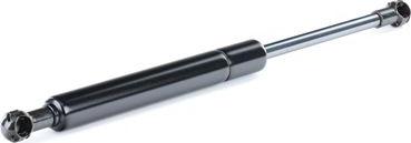 RIDEX 219G0234 - Amortizor portbagaj aaoparts.ro