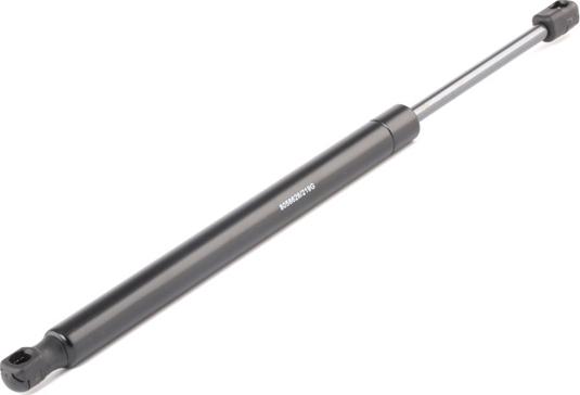 RIDEX 219G0237 - Amortizor portbagaj aaoparts.ro