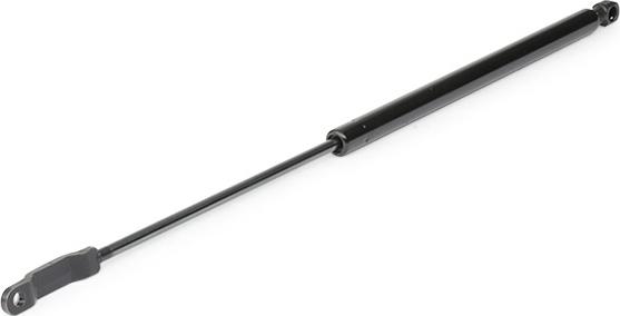 RIDEX 219G0271 - Amortizor portbagaj aaoparts.ro
