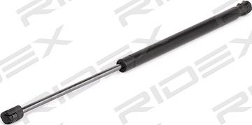 RIDEX 219G0273 - Amortizor portbagaj aaoparts.ro