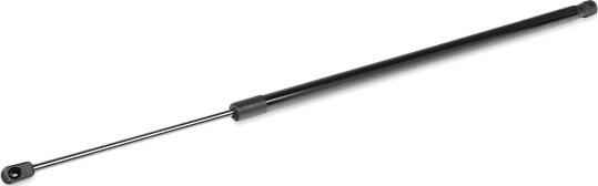 RIDEX 219G1064 - Amortizor portbagaj aaoparts.ro