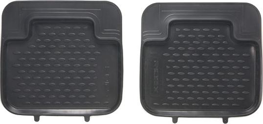 RIDEX 215A0043 - Set covorase aaoparts.ro