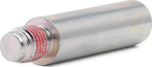 RIDEX 2169G0012 - Surub ghidare, etrier frana aaoparts.ro