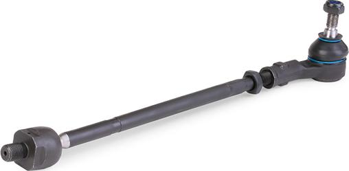 RIDEX 284R0045 - Bara directie aaoparts.ro