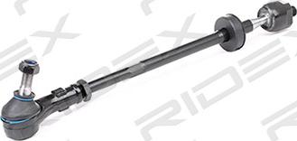 RIDEX 284R0041 - Bara directie aaoparts.ro