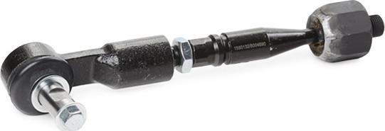 RIDEX 284R0043 - Bara directie aaoparts.ro