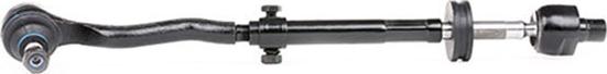 RIDEX 284R0055 - Bara directie aaoparts.ro