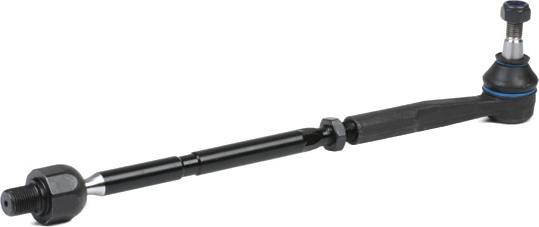 RIDEX 284R0065 - Bara directie aaoparts.ro