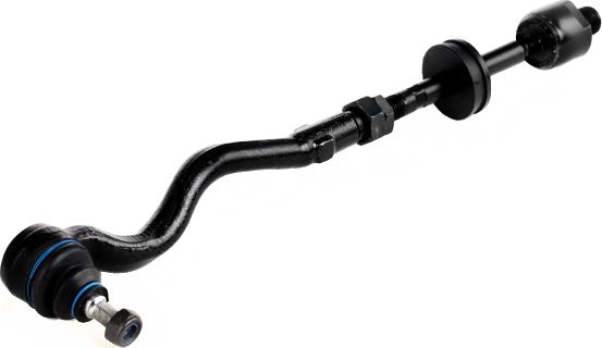 RIDEX 284R0005 - Bara directie aaoparts.ro